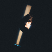 Hurt Me - Suriel Hess
