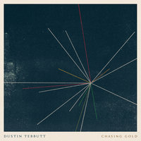 Atlas in Your Eye (For Jasper Jones) - Dustin Tebbutt