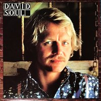 (The) Wall - David Soul