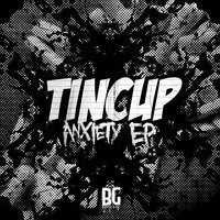 Dollar $igns - Tincup