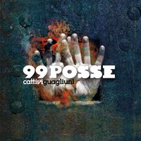 Morire tutti i giorni - 99 Posse, Daniele Sepe, Valerio Jovine