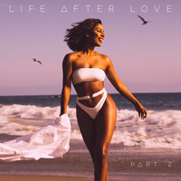 Ready - Victoria Monét