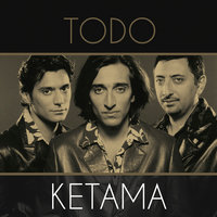 Presenti - Ketama