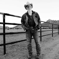 Hell - Seasick Steve