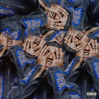Dazanii - Kap G