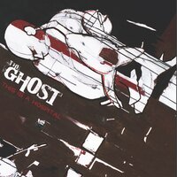 Gem, Mint Ten - The Ghost