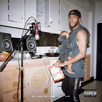 Switch - 6LACK