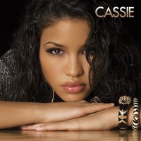 Call U Out - Cassie