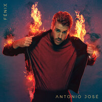 Nadie Como Yo - Antonio José