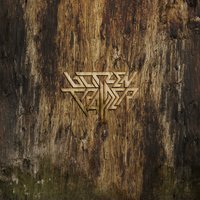 Simple Tree - Blitzen Trapper