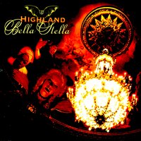 E Musica - Highland