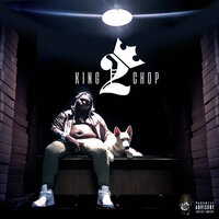 Rockstar - Young Chop, Yung Tory