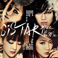 Sistar