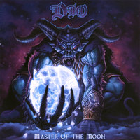 End of the World - Dio
