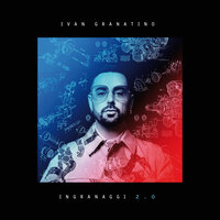 Chapeau - Ivan Granatino