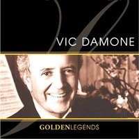 Embraceable You - Vic Damone