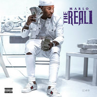 Trapping Ain't Dead - Marlo