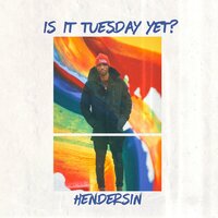 Make It Make Sense - Hendersin