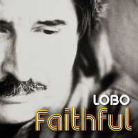 Love Works - Lobo