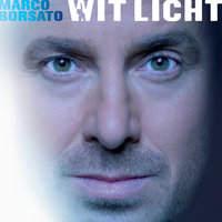 Stilte Voor De Storm - Marco Borsato