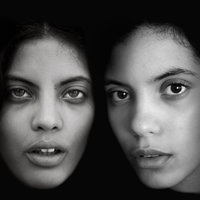 Stranger / Lover - Ibeyi
