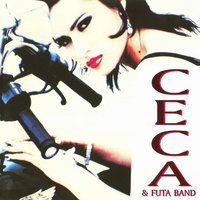 Masina - Ceca Raznatovic
