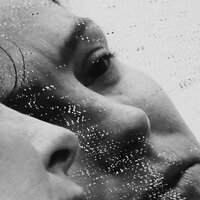 Dancing Man - Emma Ruth Rundle