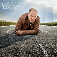 Patto Con Riscatto - Vasco Rossi