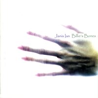 When I Lay Down - Janis Ian