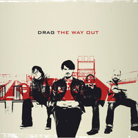 Lady Luck - Drag
