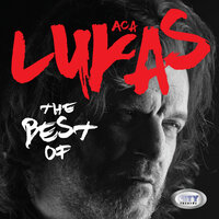 Aca Lukas