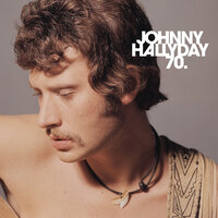 Ceux que l'amour a blessés - Johnny Hallyday