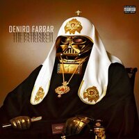 Mindless - Deniro Farrar