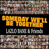 I'm No Superman - Lazlo Bane