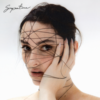 Skinnydipped - BANKS