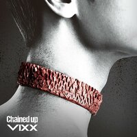 Can`t Say - VIXX