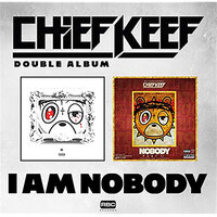Funny - Chief Keef