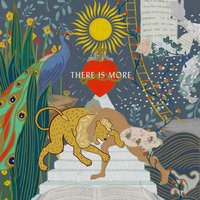 Valentine - Hillsong Worship, Taya