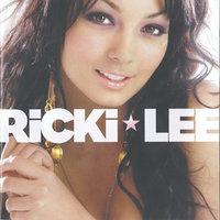 Done With It - Ricki-Lee
