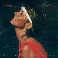 Take A Chance - Olivia Newton-John, John Travolta