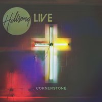 Stand In Awe - Hillsong Worship