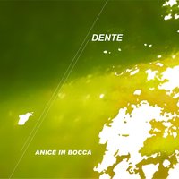 Pastiglie - Dente