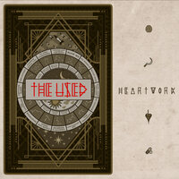 The Lighthouse - The Used, Mark Hoppus