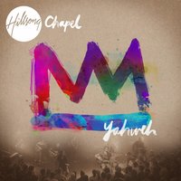 You'll Come - Hillsong Worship