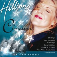 Jesus What A Beautiful Name - Hillsong Worship