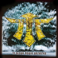 Ironia Losu - Mor W.A., Wigor Mor W.A., Łyskacz