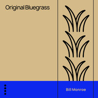 Roane County Prison - Bill Monroe