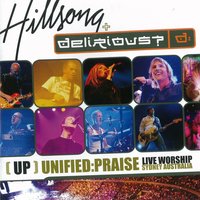 Everyday - Hillsong Worship, Delirious?