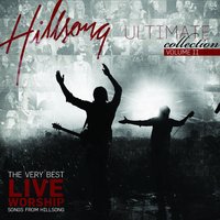 Let Us Adore - Hillsong Worship
