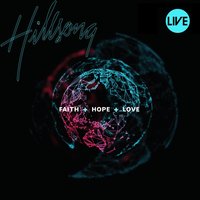 Glow - Hillsong Worship